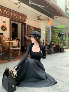 Item thumbnail for item 2886083d-2a6b-4d41-9864-867d43c2234f