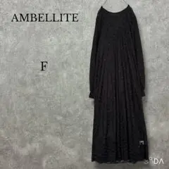 Item thumbnail for item 5790adb4-c57d-468e-938b-5fcf4c26f241