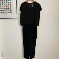 デミルクスビームス オールインワン