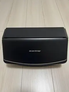 Item thumbnail for item fbe14692-6621-4791-a498-8413bf5f2708