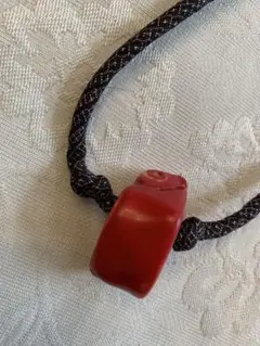 Item thumbnail for item 71e7f75c-80b6-4c02-8cfb-fccf15780cbb