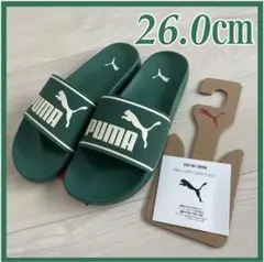 Item thumbnail for item dc4ec1dc-4e45-43e0-b83a-49106e63b965