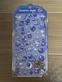 Item thumbnail for item 6d88edb3-d39c-4d25-ab0e-88d4923a8200