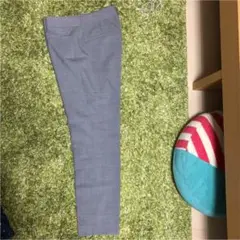 untitled スラックス