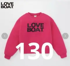 Item thumbnail for item c80eff6f-c692-4a46-864b-a5b241441b0a