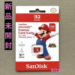 Item thumbnail for item de036b56-efbd-445d-9f47-17c86a194324