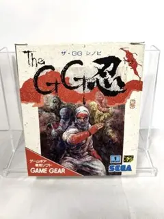 Item thumbnail for item 3a49d6c6-d96d-4dc8-a168-1fb4ab682cf4