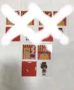 Item thumbnail for item 22da561c-0a5a-4df7-b48a-e40c5cfa31bd