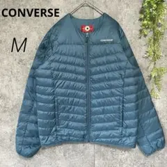 Item thumbnail for item 799f649b-2a21-4157-ba7e-d0b54613e1b8