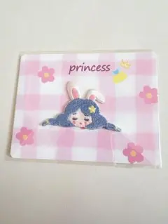 Item thumbnail for item 744dad6a-fe16-4b9e-a376-a6f7f951ce52