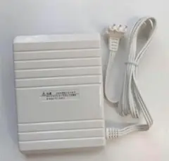 Item thumbnail for item 62ecb88a-93a6-4e25-ae03-65fb0cda6fbf