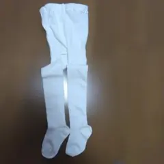 Item thumbnail for item 5c773af1-20fe-4687-ae1f-6e082a00b761