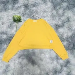 Item thumbnail for item e1868690-3131-48e5-b205-1fc6d1473ce0