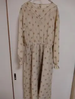 Item thumbnail for item 83a633dd-50c0-46eb-a86a-8c901e432454