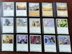 MTG　怒りの天使アクローマ　まとめ