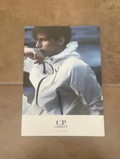 Item thumbnail for item bce39a9a-4f3e-4245-89af-164f9973790c