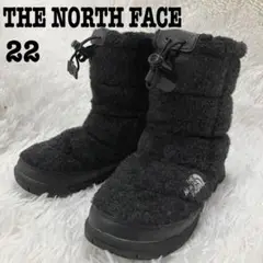 Item thumbnail for item 4390aa91-20cb-4fbd-9db1-dd013d75b807