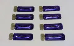 Item thumbnail for item 12fc52b5-2121-49a7-a4da-ebcd8d2536a5