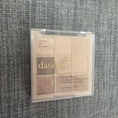 Item thumbnail for item d662e63c-5a52-4f0e-8b1d-0fb74b8066b5