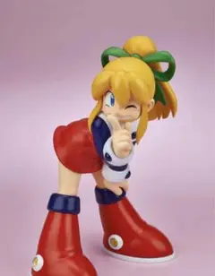 2025年最新】ギガンティックシリーズ ロールの人気アイテム