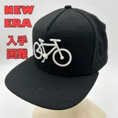 Item thumbnail for item 07dfb556-1ccf-4f5f-b85e-1536dedda4aa