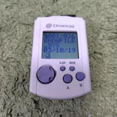 Item thumbnail for item a20b8494-49f6-4e80-90c0-b7c7acfe4059