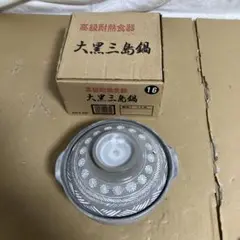 Item thumbnail for item a6bb0882-ddf2-45bf-9925-7ede1e4f2fef