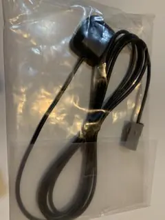 Item thumbnail for item 5aa331a2-861c-46be-955d-ff944b2a2b25