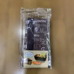 エコレジ