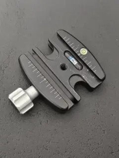 Item thumbnail for item b5ea8fcb-10db-45b8-83a2-27c21d94086b
