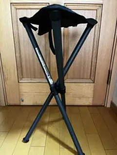ウォークスツール ベーシック60