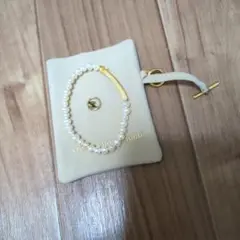 ほぼ新品 ステラハリウッド ブレスレット 短時間使用のみ 000000007481-01-l.jpg?t=