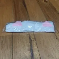 Item thumbnail for item e0719890-03c2-48ba-a68a-6961be3892dc