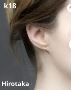 Item thumbnail for item d1efbadc-5690-4ea1-b7a9-4a54033ac00a