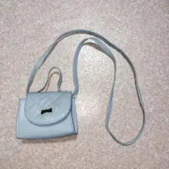 Item thumbnail for item 88a0d782-e6c5-45c1-ab24-6bac02b74ae1