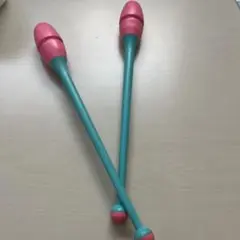 Chacottクラブ ジュニアクラブ