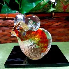 Item thumbnail for item 9158d65d-aeba-4056-bbc2-6d71f6a6afbd
