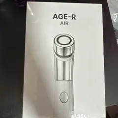 Item thumbnail for item a1c32226-6726-4225-ab96-6c31d64669d0
