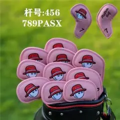 Item thumbnail for item b0afd7dd-b668-4ed0-b6f1-674378ccebaa
