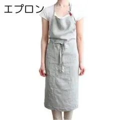 Item thumbnail for item 736c4b9b-a290-47ad-a35a-fda42d9c8198