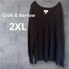 Item thumbnail for item 6f64f714-430a-4884-80e8-1626acd3e8bc