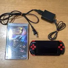 Item thumbnail for item 48d072f8-843c-4fc5-955f-3483c3602221