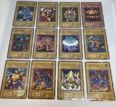 【遊戯王・初期】ブースターbooster12枚まとめ売り