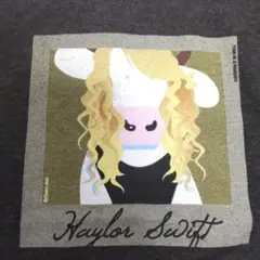 Item thumbnail for item d2c4251b-e07d-485f-8f32-8457e83d64a0