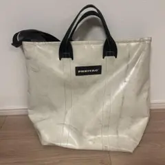 2025年最新】freitag f74の人気アイテム - メルカリ