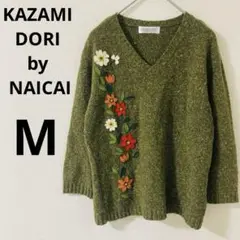 Item thumbnail for item 4d478dd4-f621-46b0-b133-55ba3161ee9f