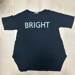 HEART MARKET Tシャツ