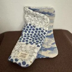 Item thumbnail for item 067b8a2a-9c78-4ff1-8eb6-62b4a3c955b4