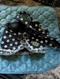 Item thumbnail for item fb81305a-9a3b-4873-9d63-8c0987cd8706