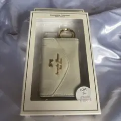 新品未開封品 サマンサタバサ iPhone ケース 6 6s 7 8 専用